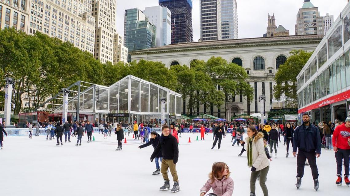 bryant-park-winter-village-new-york