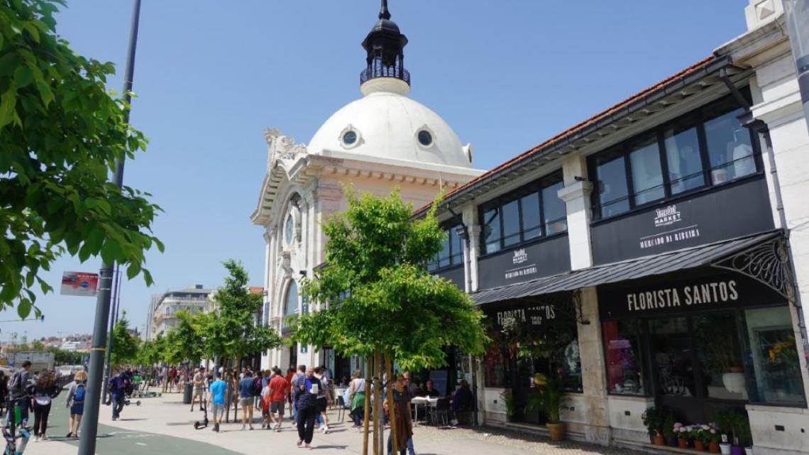 time-out-market-i-lissabon-matmarknad-foer-finsmakare